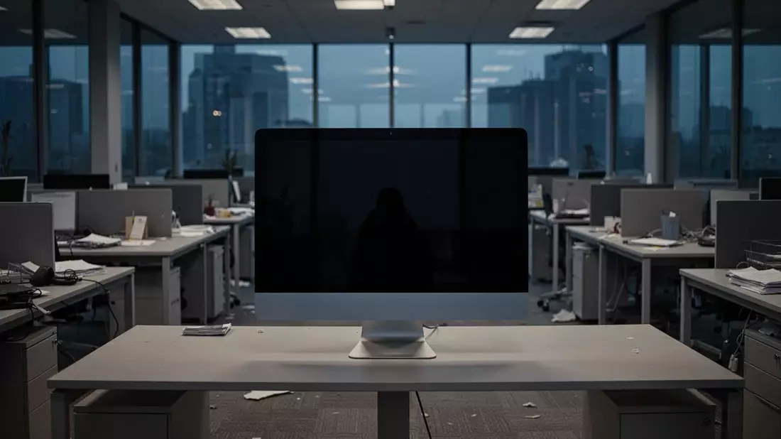 XMax: Stillstand bei XMX - Bild: über boerse-global.de