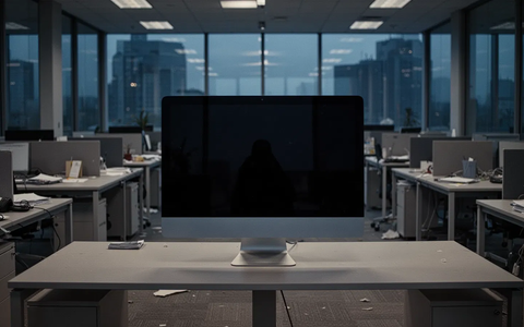 XMax: Stillstand bei XMX - Foto: über boerse-global.de