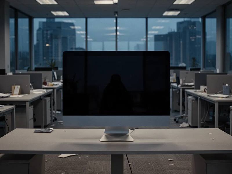 XMax: Stillstand bei XMX - Foto: über boerse-global.de