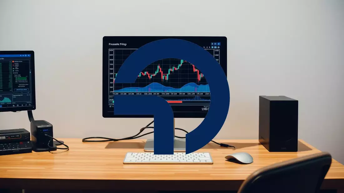 OMV Petrom Strengthens Black Sea Position with New Bulgarian Venture Illustration mit AI erstellt übermittelt durch boerse-global.de
