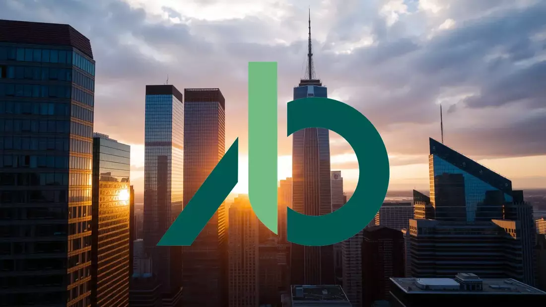 ABO Wind Clears Critical Restructuring Hurdle Illustration mit AI erstellt übermittelt durch boerse-global.de