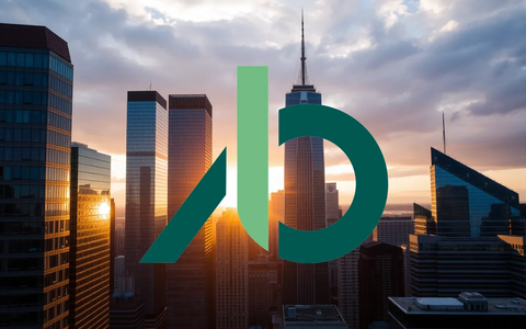 ABO Wind Clears Critical Restructuring Hurdle - Foto: über boerse-global.de