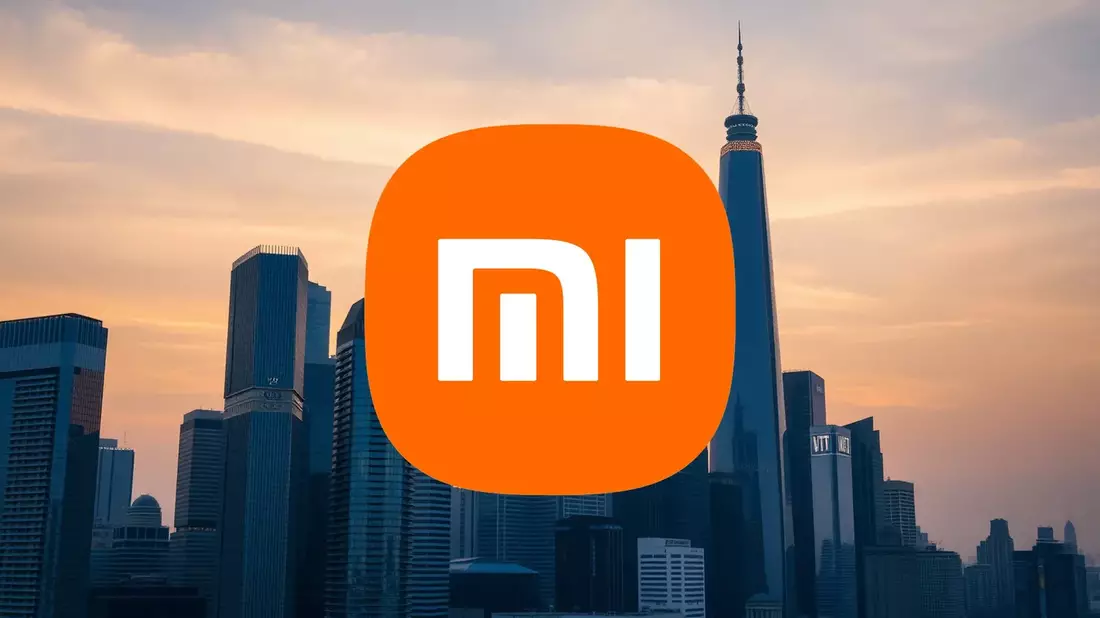 Xiaomi's Strategic Pivot: Robotics, Premium Push, and Share Buybacks Illustration mit AI erstellt übermittelt durch boerse-global.de