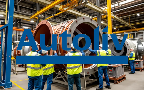 Allianz Shares: Record Results Meet Cautious Guidance - Foto: über boerse-global.de