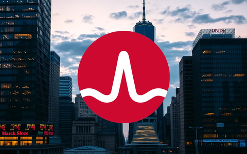 Broadcom: Un Nuevo Chip Impulsa su Dominio en la Infraestructura de IA - Foto: über boerse-global.de