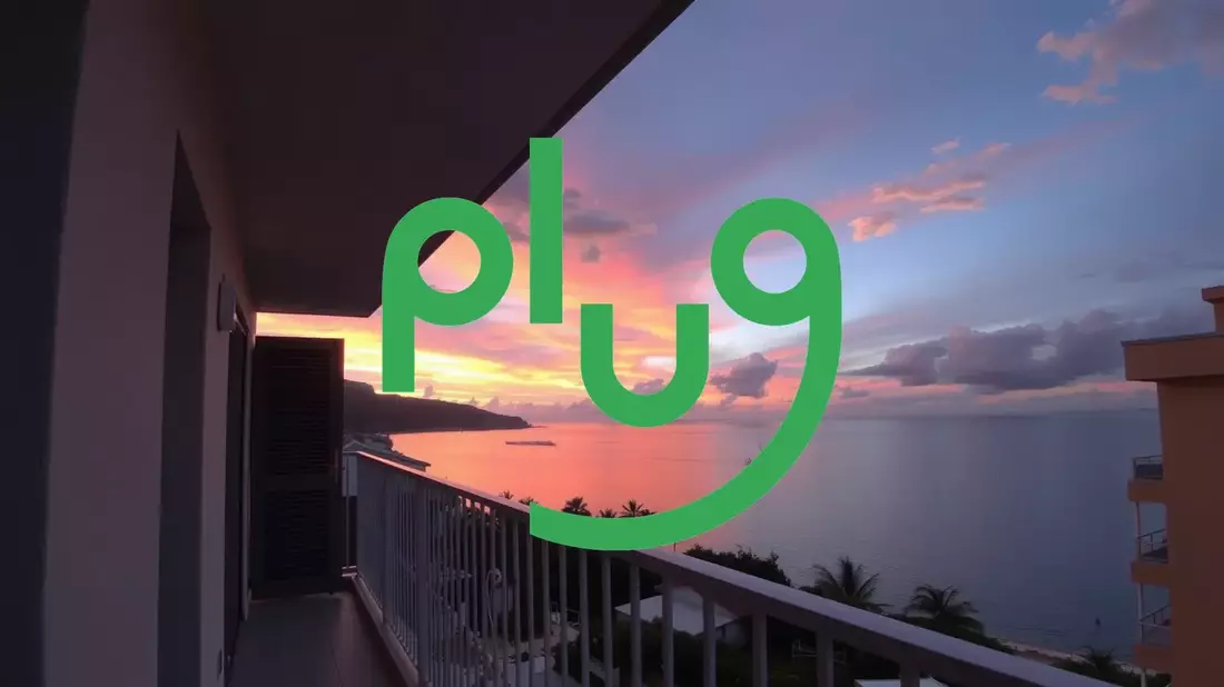 Plug Power: Las demandas judiciales complican su reinvención estratégica Illustration mit AI erstellt übermittelt durch boerse-global.de