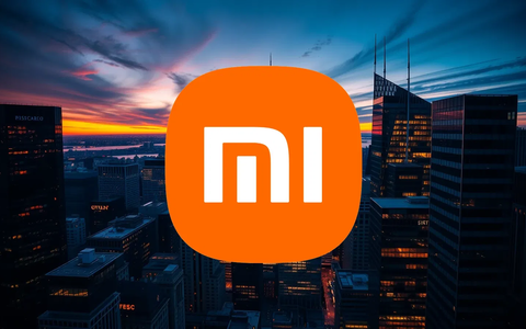 Xiaomi: Robótica, Reposición de Acciones y una Estrategia Dual - Foto: über boerse-global.de