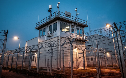 KRITIS-Gesetz und NIS-2: Doppelter Druck auf deutsche Unternehmen - Foto: über boerse-global.de