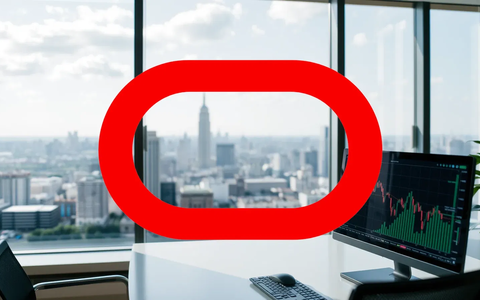 Oracle: Un Salto en Bolsa Impulsado por la Nube y la IA - Foto: über boerse-global.de