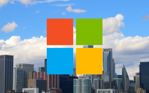Microsoft: Dos Movimientos Clave para Capitalizar la Inteligencia Artificial - Foto: über boerse-global.de