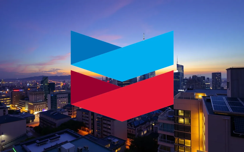 Chevron traza su rumbo estratégico en un día de múltiples anuncios - Foto: über boerse-global.de