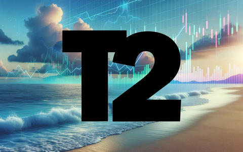 Take-Two Interactive: La Sombra de la IA y la Luz de GTA VI - Foto: über boerse-global.de