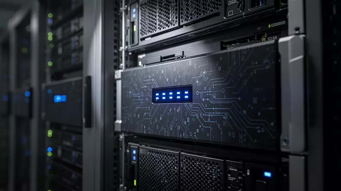 Microsoft verteilt kritische Sicherheits-Updates für Windows 10 - Bild: über boerse-global.de
