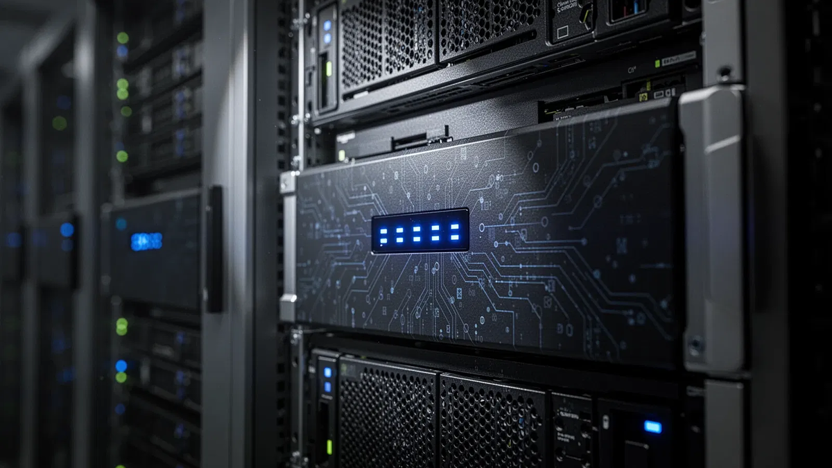 Microsoft verteilt kritische Sicherheits-Updates für Windows 10 - Foto: über boerse-global.de