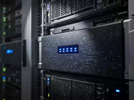 Microsoft verteilt kritische Sicherheits-Updates für Windows 10 - Foto: über boerse-global.de