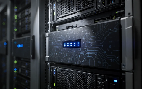 Microsoft verteilt kritische Sicherheits-Updates für Windows 10 - Foto: über boerse-global.de