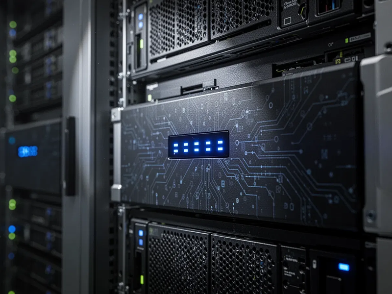 Microsoft verteilt kritische Sicherheits-Updates für Windows 10 - Foto: über boerse-global.de