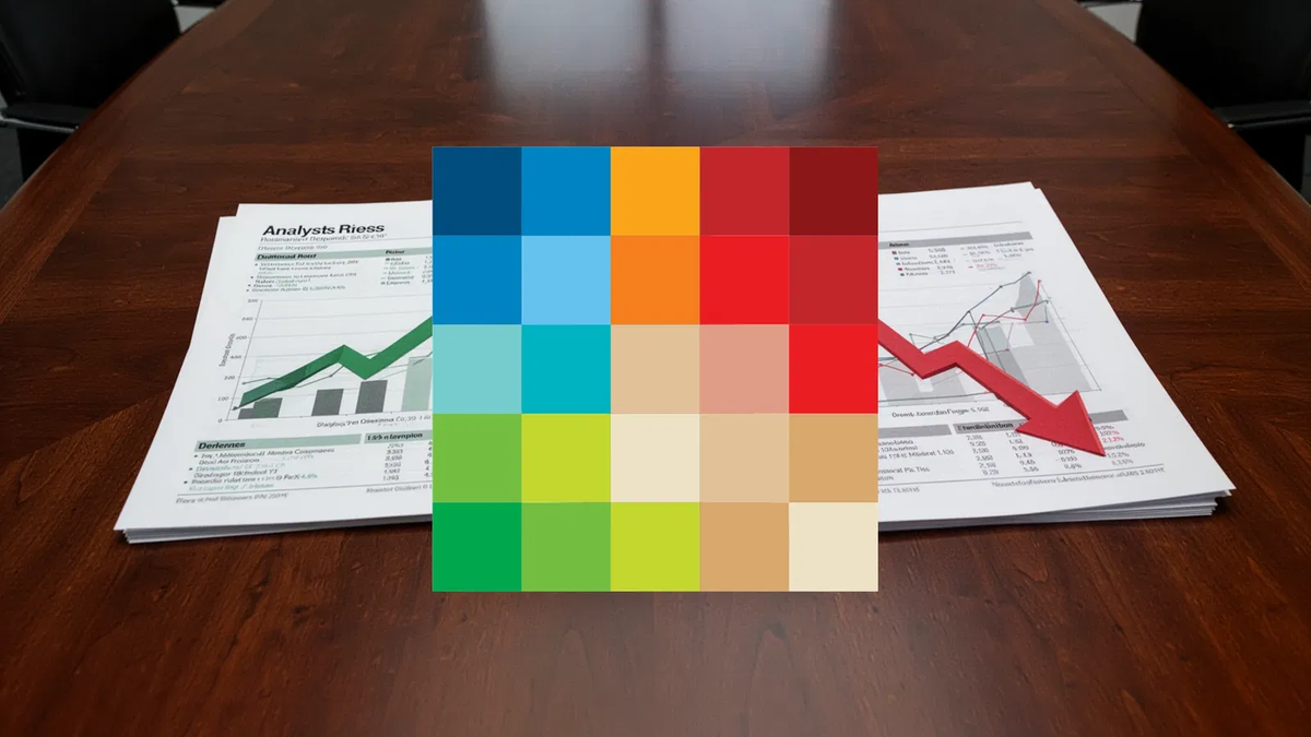 Altria Aktie: Analysten uneinig - Foto: über boerse-global.de