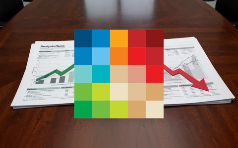 Altria Aktie: Analysten uneinig - Foto: ĂĽber boerse-global.de Altria Aktie: Analysten uneinig - Foto: ĂĽber boerse-global.de