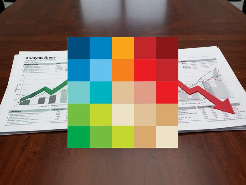 Altria Aktie: Analysten uneinig - Foto: über boerse-global.de