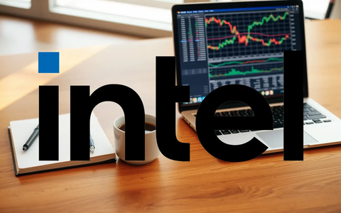 Intel: Un Lanzamiento Tecnológico que No Oculta sus Desafíos Estructurales - Foto: über boerse-global.de