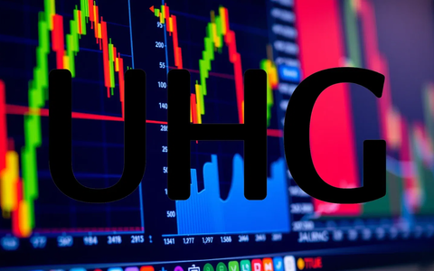 UnitedHealth: La Inteligencia Artificial en el Punto de Mira Judicial - Foto: über boerse-global.de