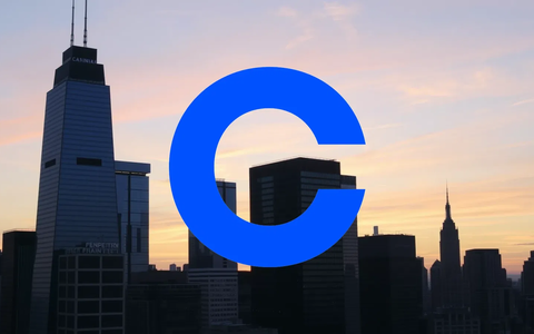 Coinbase: La Batalla Regulatoria Define su Horizonte Bursátil - Foto: über boerse-global.de