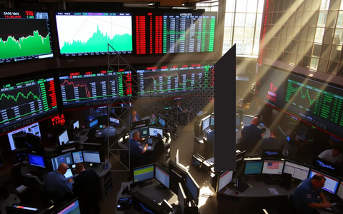 Metaplanet: La evolución de un gigante bitcoinero japonés - Foto: über boerse-global.de