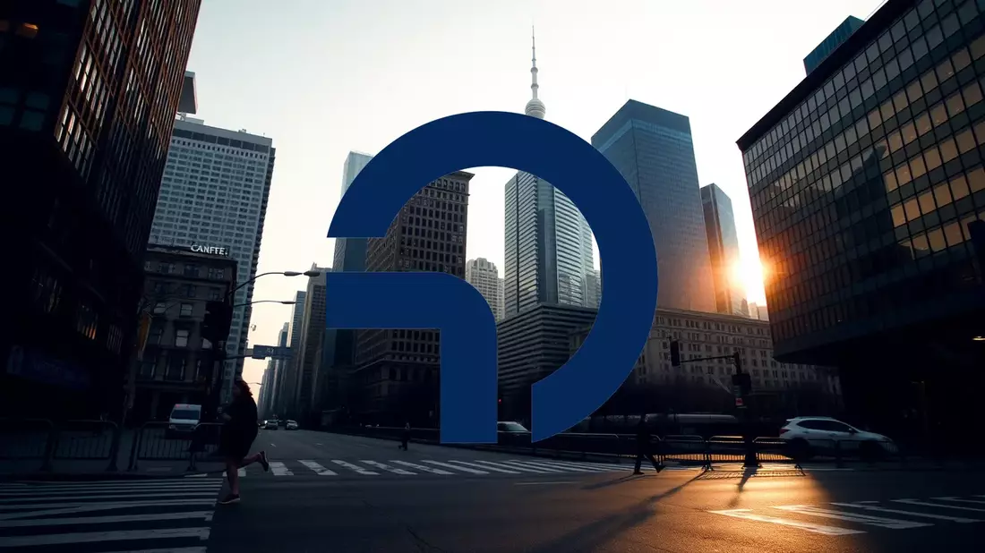 OMV Petrom: La apuesta por el gas del Mar Negro gana un nuevo frente Illustration mit AI erstellt übermittelt durch boerse-global.de