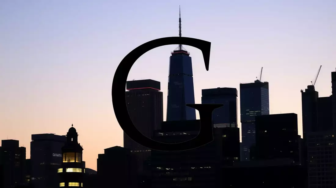 Labor Unrest Threatens Glencore's Australian Copper Operations Illustration mit AI erstellt übermittelt durch boerse-global.de