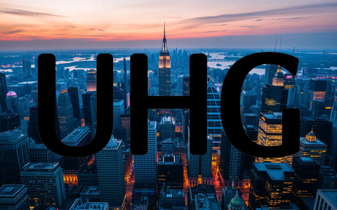 UnitedHealth Faces Legal Scrutiny Over AI Implementation Amid Growth Push - Foto: über boerse-global.de