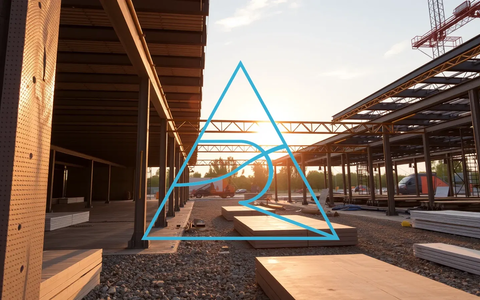 Key Developments Pave the Way for Arafura Rare Earths' Final Investment Decision - Foto: über boerse-global.de