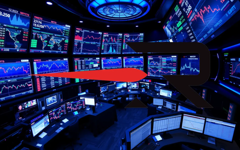 Rocket Lab Clears Major Acquisition Hurdle, Bolstering Defense Ambitions - Foto: über boerse-global.de