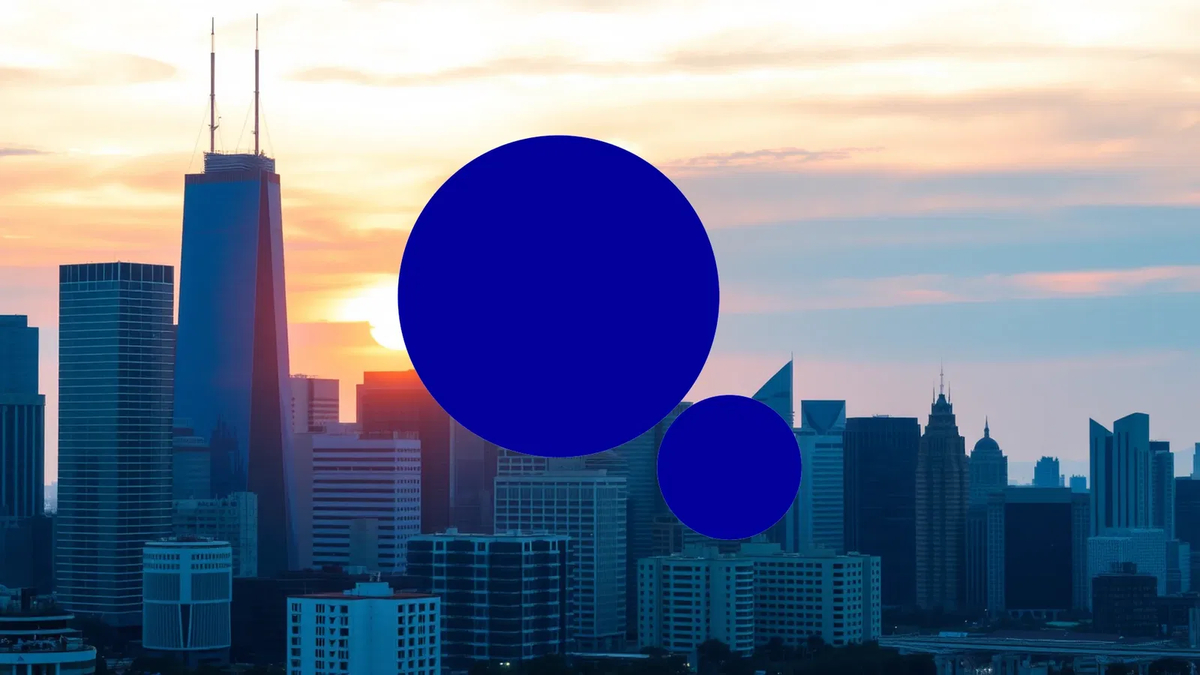 Evotec Shares Plunge on Restructuring Plan and Weak Outlook - Foto: über boerse-global.de