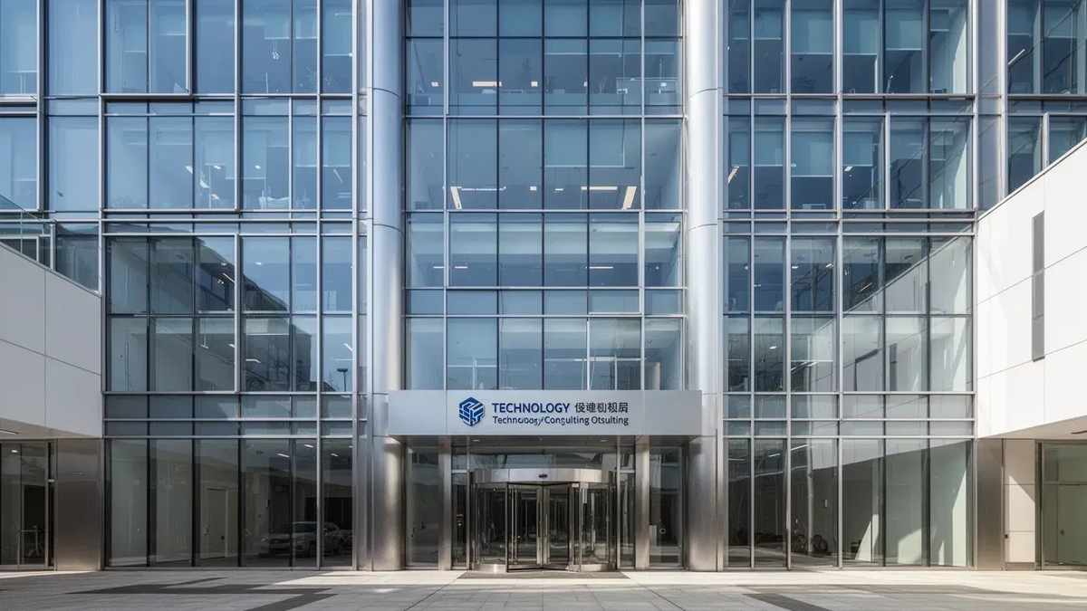 Accenture Aktie: Kursziel gekappt - Foto: über boerse-global.de