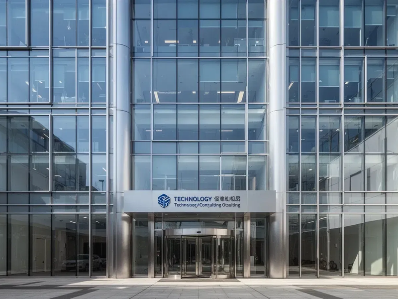 Accenture Aktie: Kursziel gekappt - Foto: über boerse-global.de