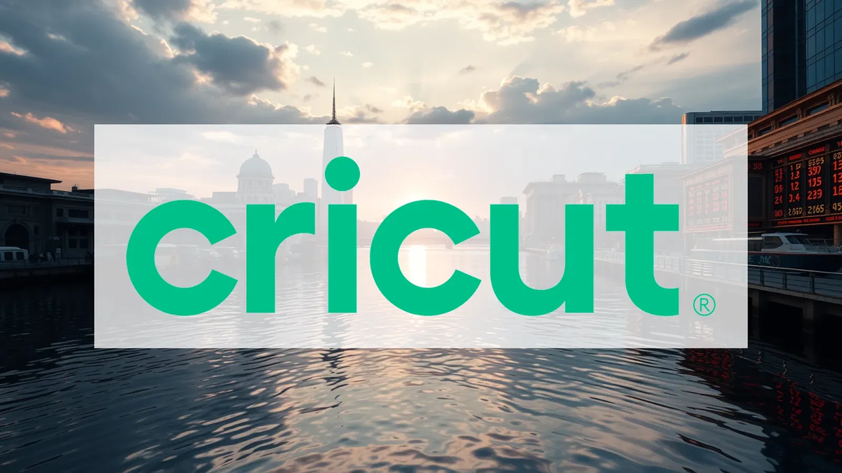 Embraer Aktie: Frachter-Debüt geglückt - Foto: über boerse-global.de