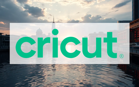 Embraer Aktie: Frachter-Debüt geglückt - Foto: über boerse-global.de