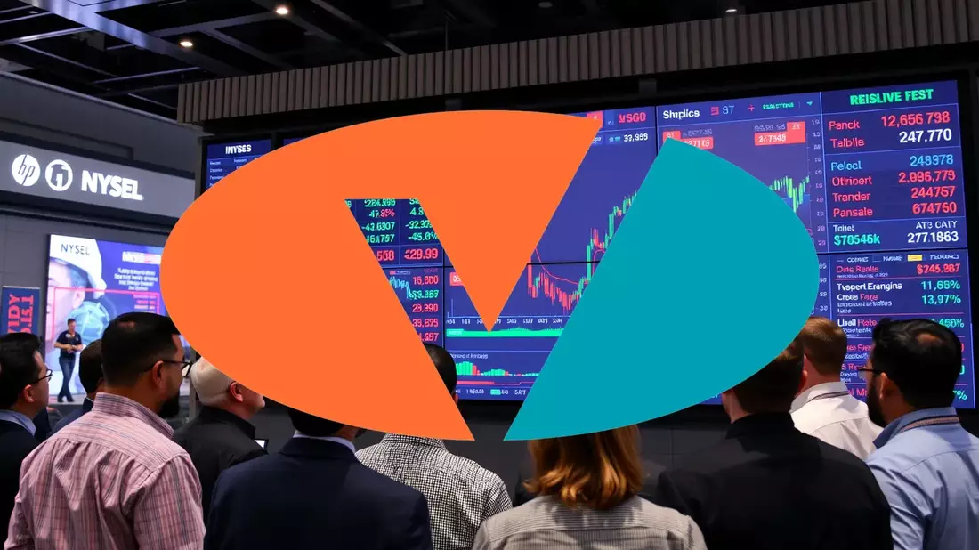 BioNTech Charts a New Course After Landmark Acquisition - Bild: über boerse-global.de