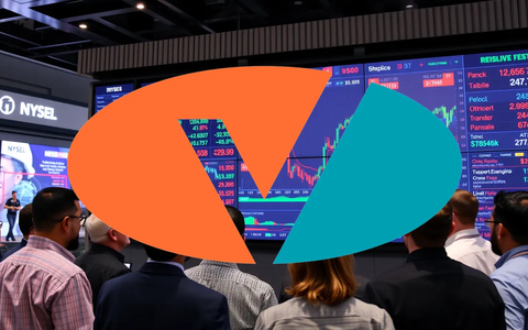 BioNTech Charts a New Course After Landmark Acquisition - Foto: über boerse-global.de