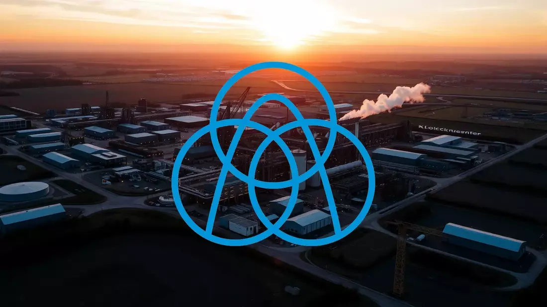 Thyssenkrupp Shares Face Dual Headwinds - Bild: über boerse-global.de