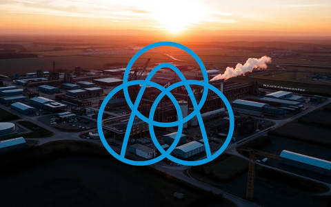 Thyssenkrupp Shares Face Dual Headwinds - Foto: über boerse-global.de