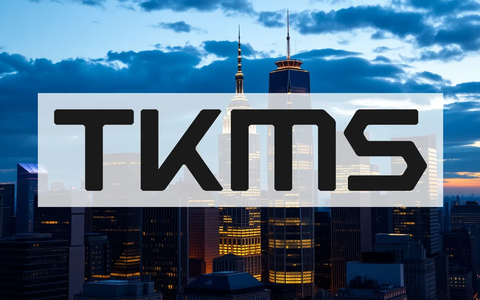 A Pivotal Moment for thyssenkrupp Marine Systems - Foto: über boerse-global.de