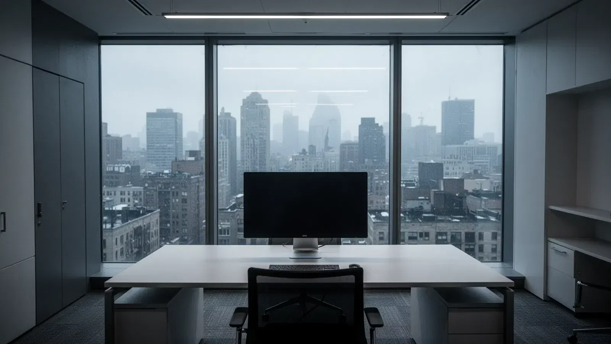 Nemetschek Aktie: Kursziele drastisch gekappt - Foto: über boerse-global.de