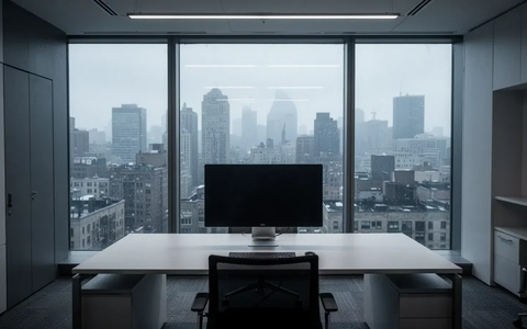 Nemetschek Aktie: Kursziele drastisch gekappt - Foto: über boerse-global.de