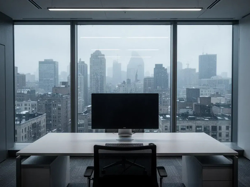 Nemetschek Aktie: Kursziele drastisch gekappt - Foto: über boerse-global.de