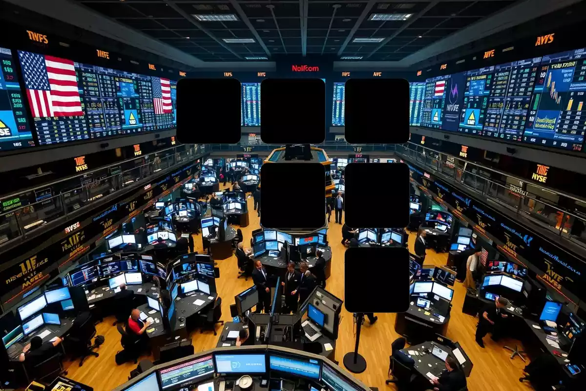 Csg Inernational CSG Systems International: A Holding Pattern Ahead of the NEC Merger