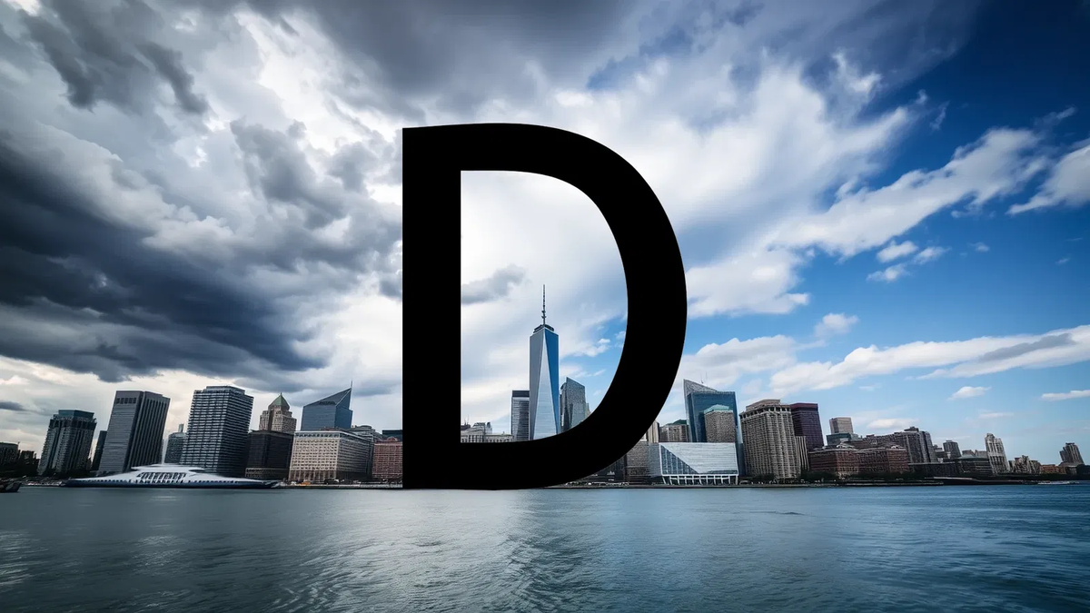 Daimler Truck Charts a Dual-Path Strategy Amid Earnings Release - Foto: über boerse-global.de