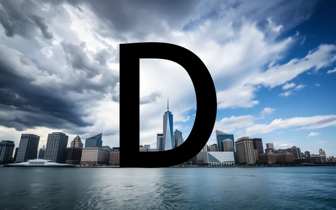 Daimler Truck Charts a Dual-Path Strategy Amid Earnings Release - Foto: über boerse-global.de