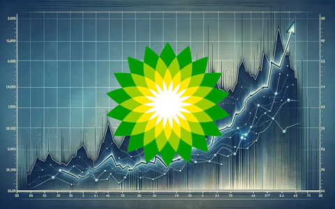 Geopolitical Tensions Fuel Energy Sector Rally as Supply Fears Mount - Foto: über boerse-global.de